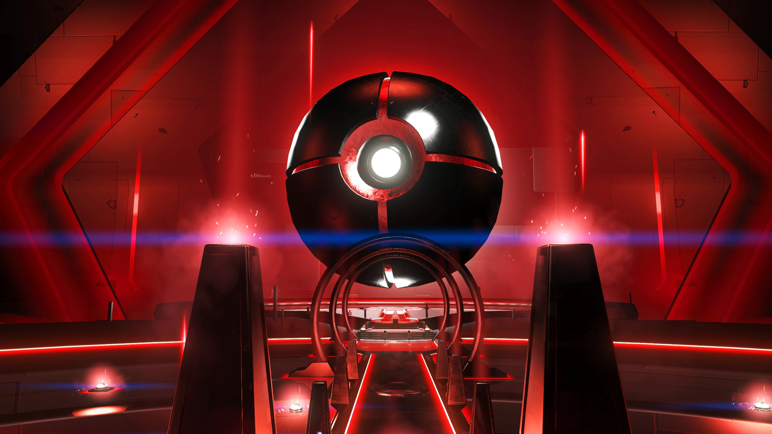 No Man's Sky Screenshot